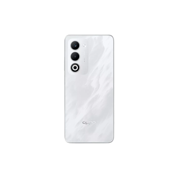 【みかん】OPPO A5 5G グリーンx2 ホワイトx2 Amazon | OPPO A5 5G グリーン CPH2699【日本正規代理店品】SIMフリー