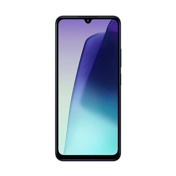 Redmi 14C 6G/128 新品 2台 Redmi 14C｜価格比較・SIMフリー・最新情報 - 価格.com
