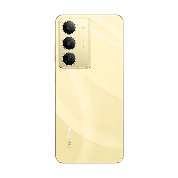 realme 14x 5G 本体 SIM フリー s-l400.jpg