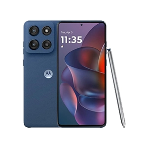 スマートフォン本体 Realme 14X 5G 6GB/128GB Shadow Black realme 14x 5G ( 128 GB Storage, 6 GB RAM ) Online at Best