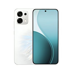 Oppo A5 5G (6 GB RAM, 128 GB, Mist White)