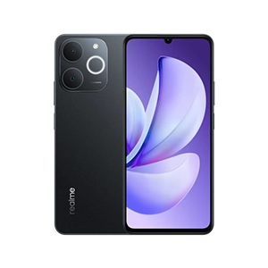 Realme 14x 5G (6 GB RAM, 128 GB, Golden Glow)