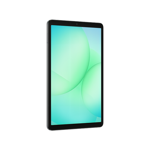 Samsung Galaxy Tab A11 LTE (8 GB RAM, 128 GB, Gray)