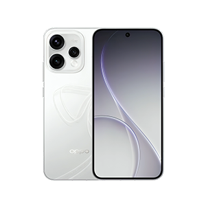 Realme 14x 5G (6 GB RAM, 128 GB, Golden Glow)