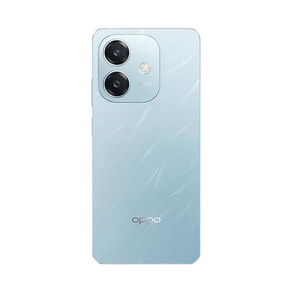 Oppo A3 5G 本体　ジャンク OPPO SIMフリースマートフォン OPPO A3 5G 6.7インチ メモリ