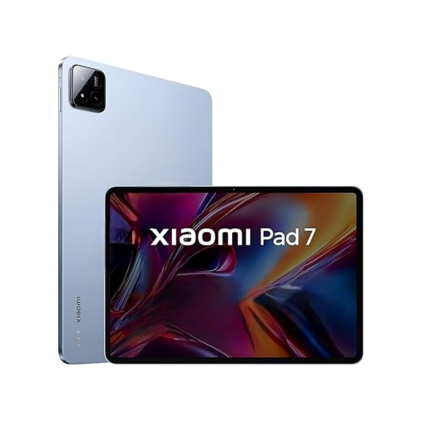 新品未開封 Xiaomi Pad 7 8GB + 128GB フォーカスペン 新品未開封 Xiaomi Pad 7 8GB + 128GB フォーカスペン Xiaomi