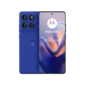 Oppo A5x 5G (4 GB RAM, 128 GB, Midnight Blue)