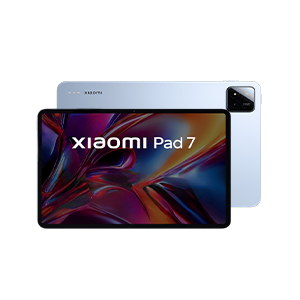その他 Xiaomi Pad 7 Buy Xiaomi Pad 7 Tablet - Giztop