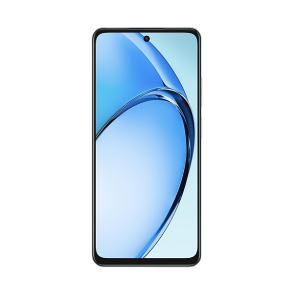 Oppo A3 5G (6 GB RAM, 128 GB, Ocean Blue) Oppo A3 5G (6 GB RAM, 128 GB, Ocean Blue)