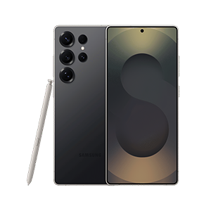 スマートフォン本体 Realme 14X 5G 6GB/128GB Shadow Black Buy Realme 14X 5G 6GB + 128GB Mobile Phone - James & Co